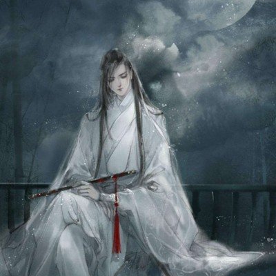 小孩误入牛群被攻击