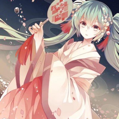 5月起医疗回扣入刑